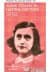 Anne Frank'in Hatira Defteri