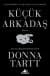 Küçük Arkadaş