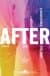 After - Ayrılık