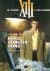 XIII (Cilt 1)