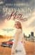 Mafyanın Kızı ( Mafyanın Kızı #1 )