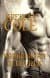 Karanlıktan Gelen İblis (Immortals After Dark, #10)