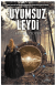 Uyumsuz Leydi (Englefield #1)