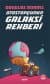 Otostopçunun Galaksi Rehberi (Otostopçunun Galaksi Rehberi #1)