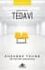 Tedavi (The Program #2)