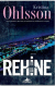Rehine (Fredrika Bergman & Alex Recht, #4)