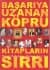 Başarıya Uzanan Köprü/Kitapların Sırrı