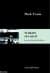 Türkiye Seyahati