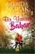 Bir Yanımız Bahar ( Whiskey Creek Serisi,#4 )
