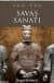 Savaş Sanatı