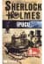 Sherlock Holmes - İpucu
