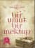 Bir Umut Bir Mektup -2