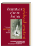 Hayatlar Arası Hayat