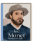 İşte Monet