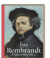 İşte Rembrandt