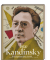 İşte Kandinsky