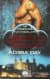 Atlantis'in Düşmanları (poseidon Savaşçıları #6)