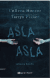 Asla Asla (Never Never, #1)