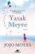 Yasak Meyve