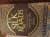 The Silk Roads
