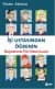 İşi Ustasından Öğrenin -Başarının Püf Noktaları