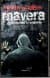 Mavera