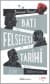 Batı Felsefesi Tarihi: Modern Felsefe
