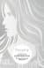 Panzehir (Disruption #2)
