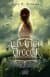 Aldatıcı Öpücük (The Remnant Chronicles #1)
