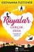 Rüyalar Gerçek Olsa (Dream a Little Dream #1)