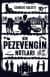 Bir Pezevengin Notları