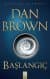 Başlangıç (Robert Langdon, #5)