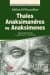 Miletli Filozoflar: Thales, Anaksimandros ve Anaksimenes