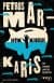 Batık Krediler (Kostas Haritos #6)