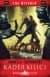 Kader Kılıcı (The Witcher, #2)