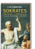 Sokrates Öncesi ve Sonrası