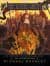The Sisters Grimm#7 The Everafter War