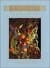 The Sisters Grimm#9 The Council of Mirrors
