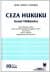 Ceza Hukuku Genel Hükümler