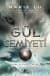 Gül Cemiyeti (Genç Elitler, # 2)