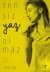 Sensiz Yaz Olmaz (Summer,#2)