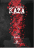 Kaza