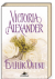 Evlilik Oyunu (Effingtons, #1)
