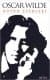 Oscar Wilde - Bütün Eserleri