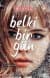 Belki Bir Gün