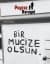 Poyraz Karayel Bir Mucize Olsun
