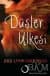 Düşler Ülkesi