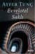 Evvelotel-Saklı