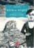 Hurda Köşkü (Iremonger Kitabı #1)