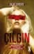 Çılgın (Mad, Bad, and Dangerous to Know Trilogy #1)
